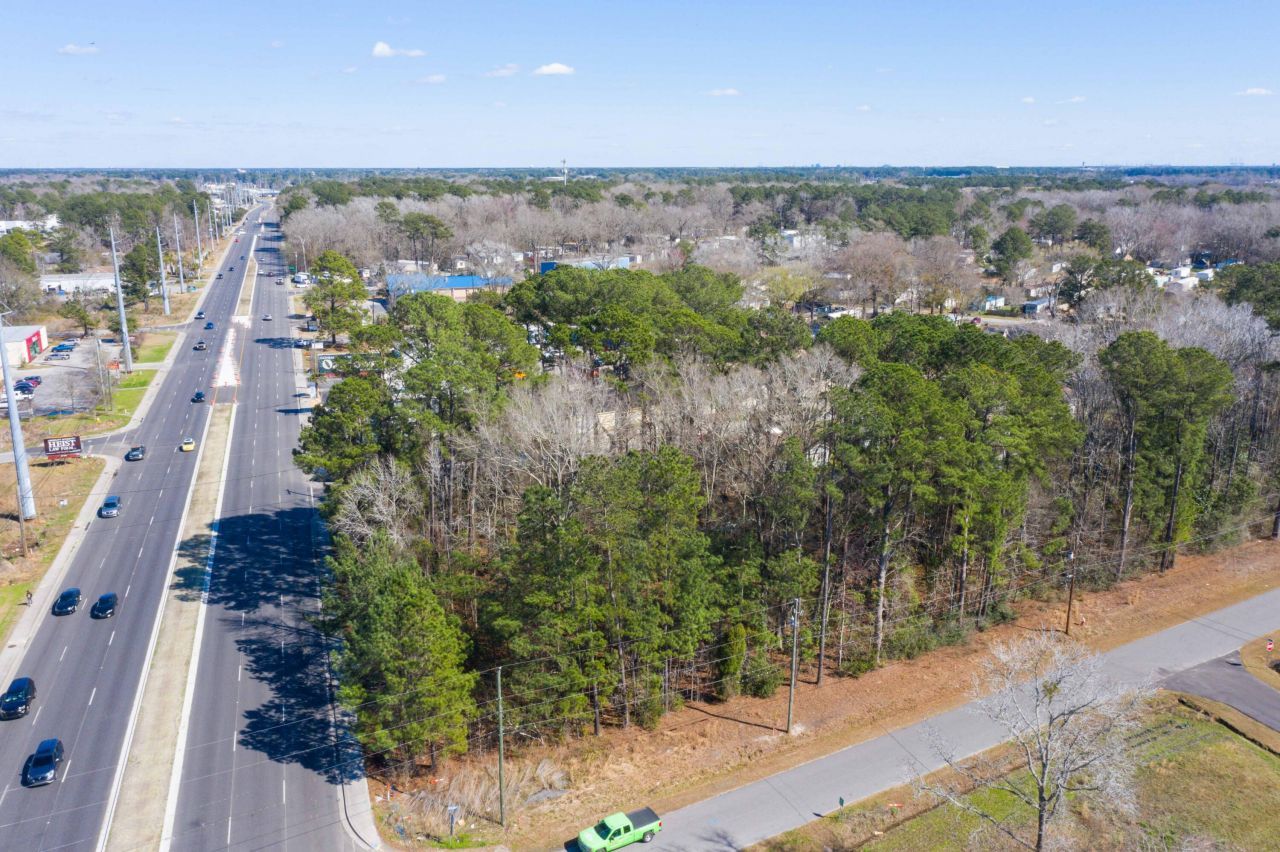 00 Ashley Phosphate Road  Photo 5