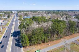 00 Ashley Phosphate Road  photo 4