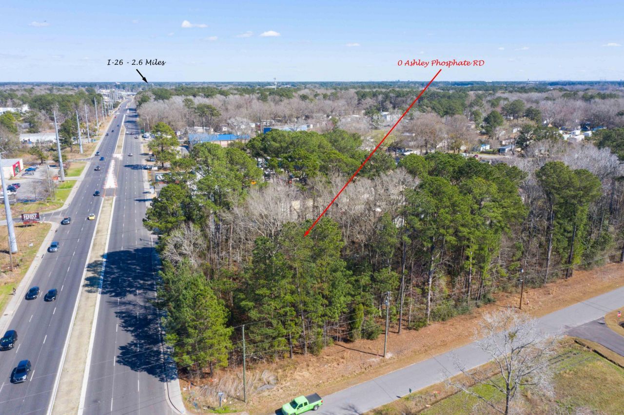 00 Ashley Phosphate Road  Photo 6