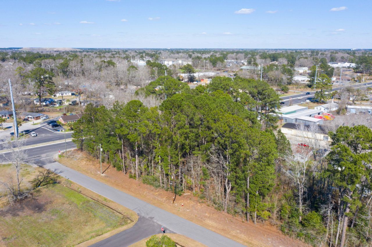 00 Ashley Phosphate Road  Photo 7