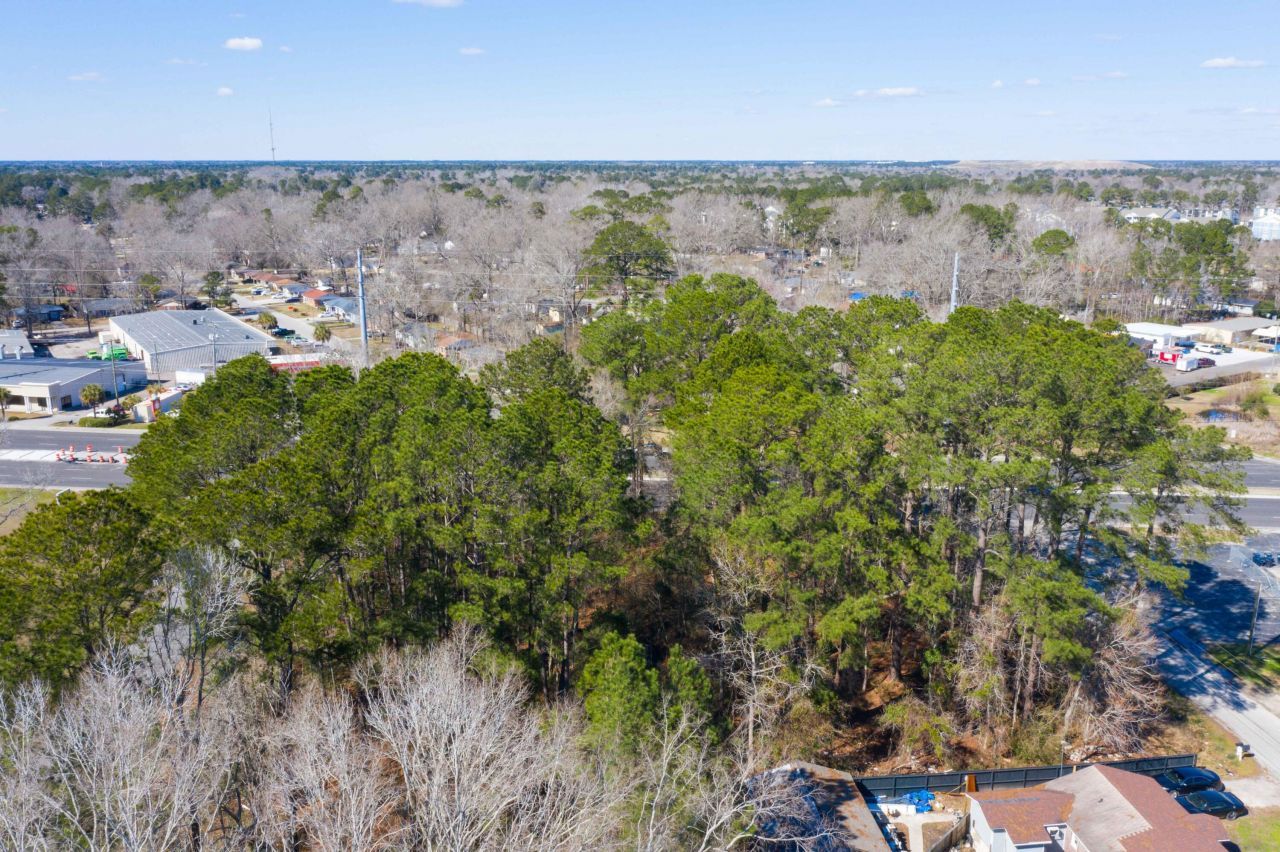 00 Ashley Phosphate Road  Photo 8