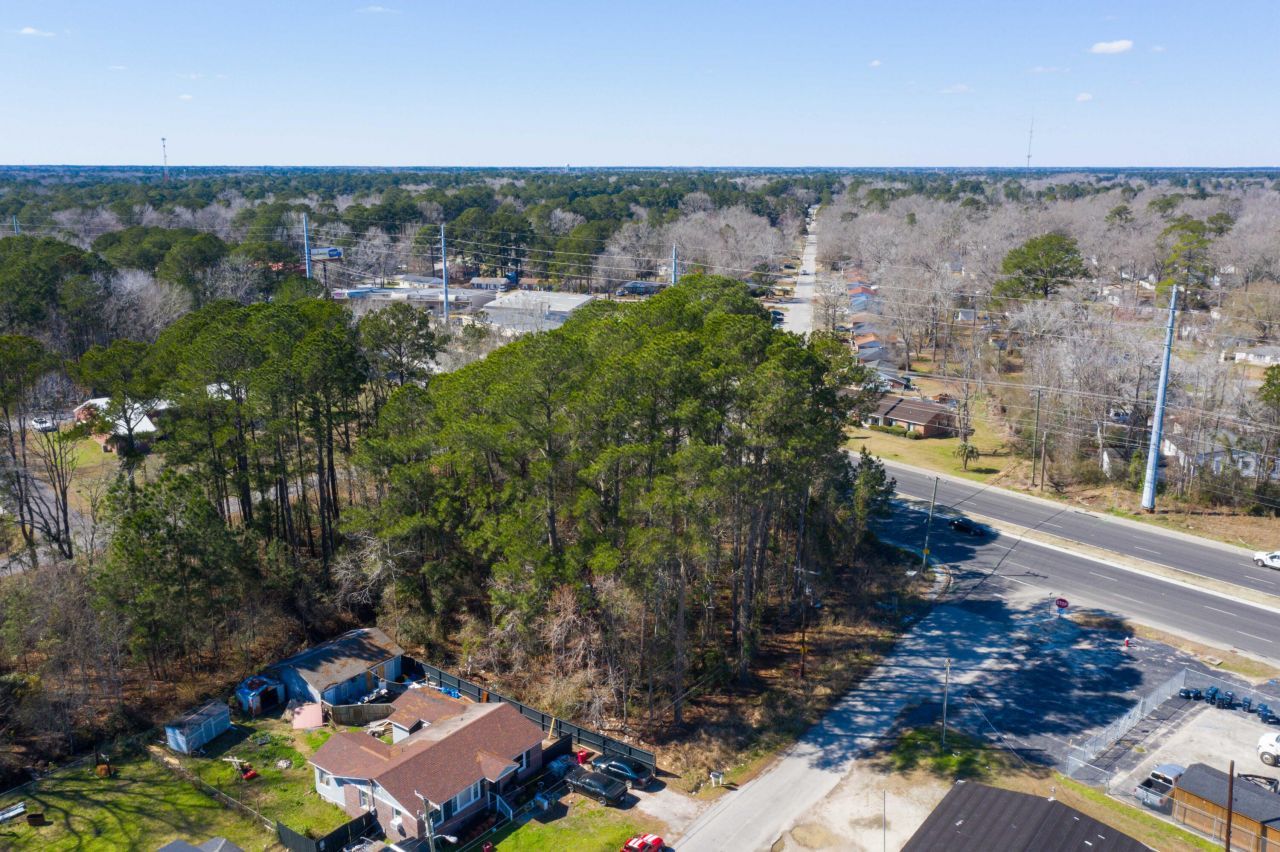 00 Ashley Phosphate Road  Photo 9