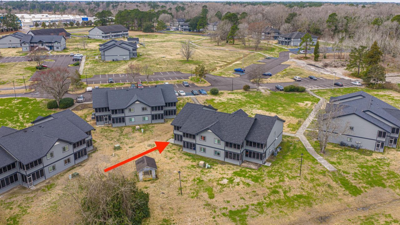 1304 Tailrace Drive Photo 10