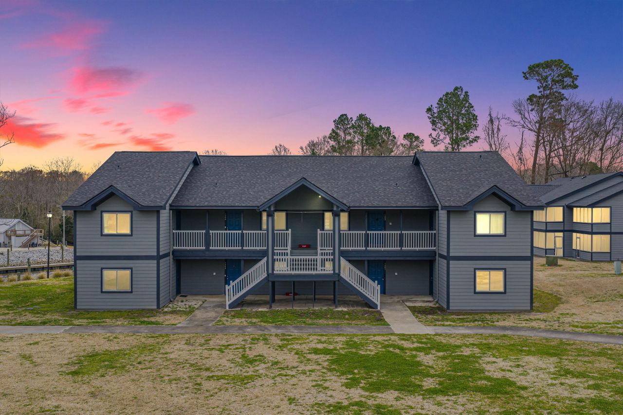 1304 Tailrace Drive Photo 11