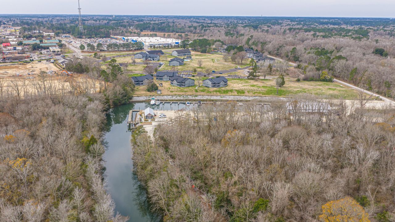 1304 Tailrace Drive Photo 14