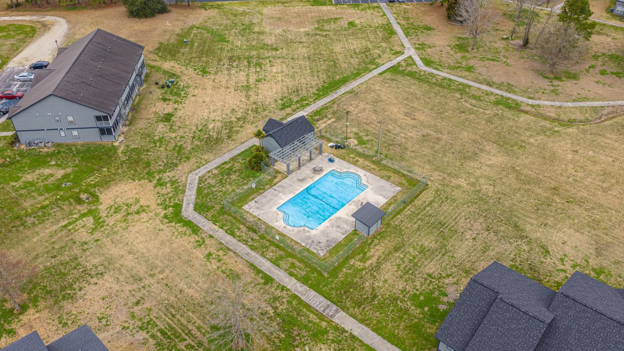 1304 Tailrace Drive Photo 16