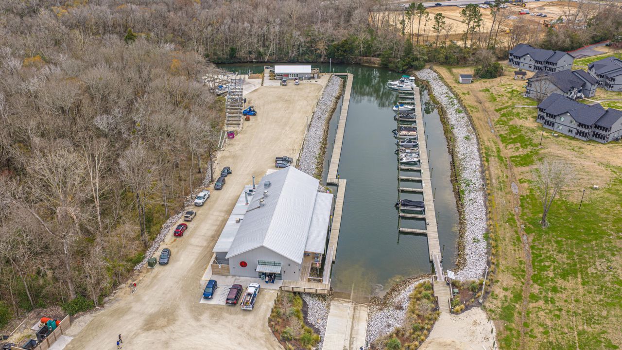 1304 Tailrace Drive Photo 18