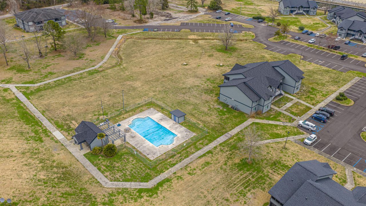 1304 Tailrace Drive Photo 19