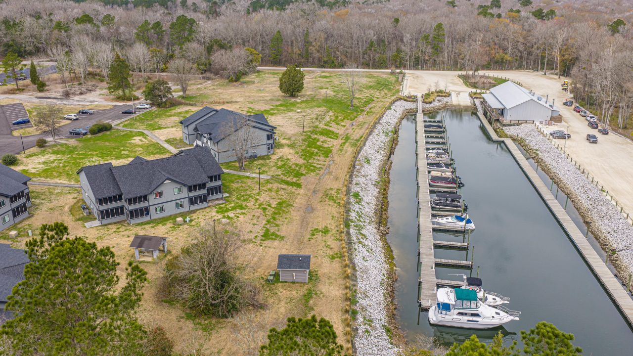 1304 Tailrace Drive Photo 21