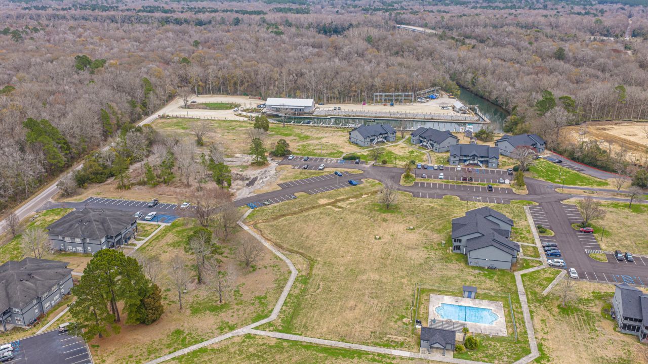 1304 Tailrace Drive Photo 22