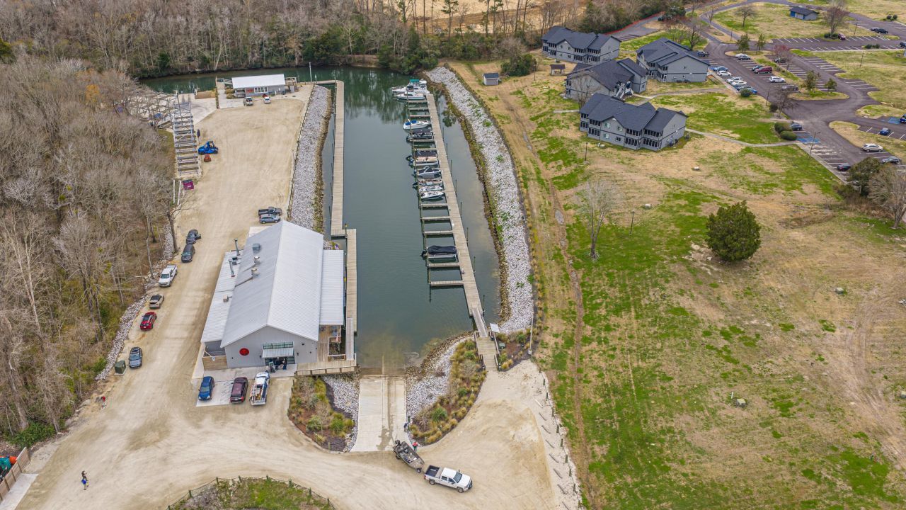 1304 Tailrace Drive Photo 23