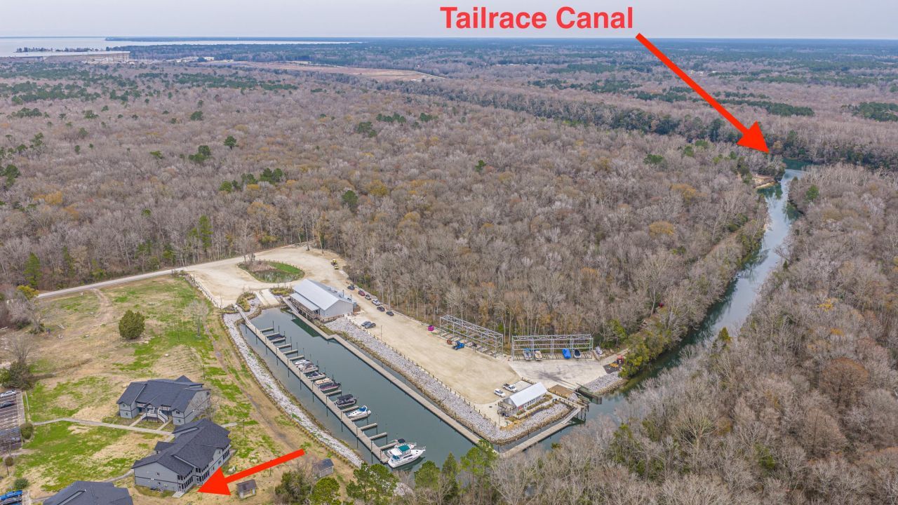 1304 Tailrace Drive Photo 24