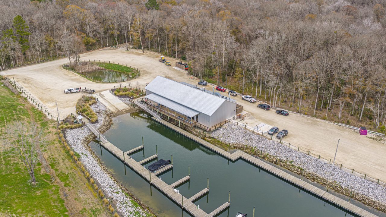 1304 Tailrace Drive Photo 26