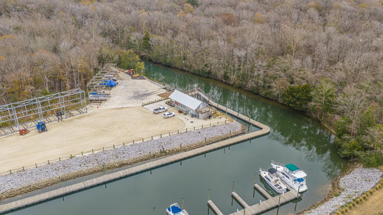 1304 Tailrace Drive Photo 27