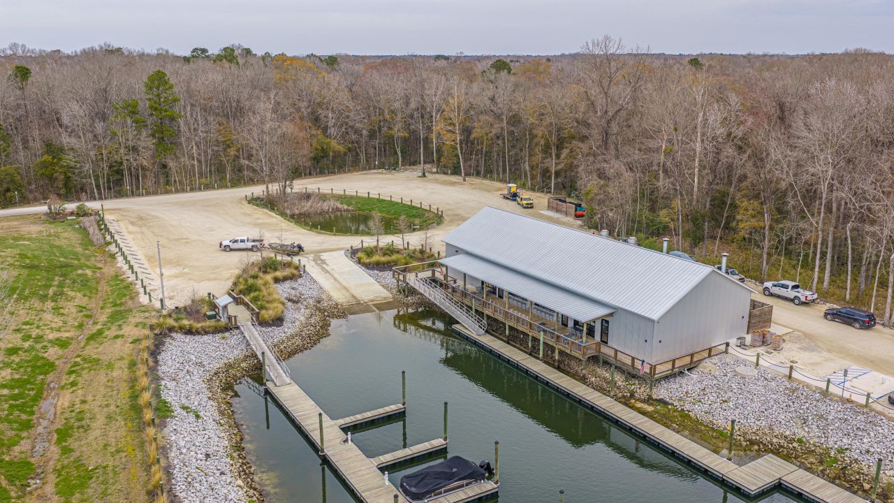 1304 Tailrace Drive Photo 28