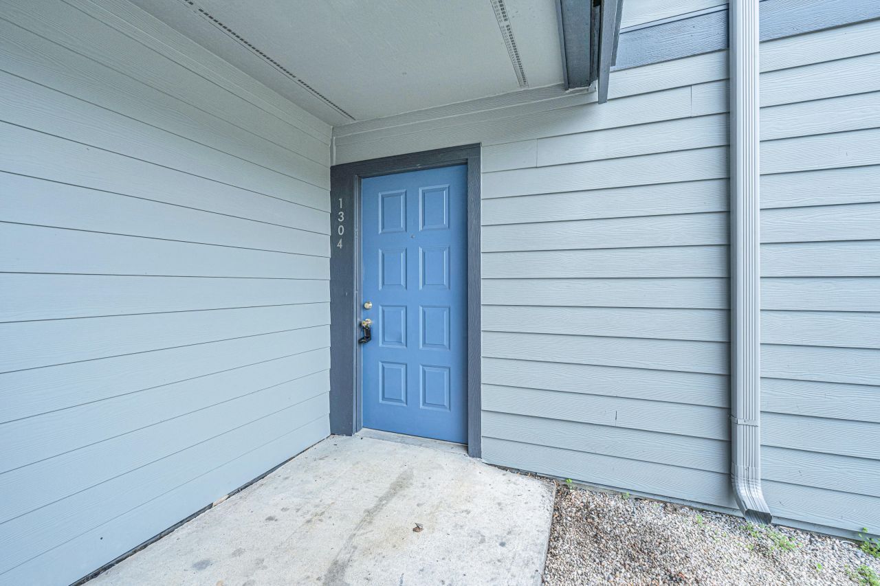 1304 Tailrace Drive Photo 29