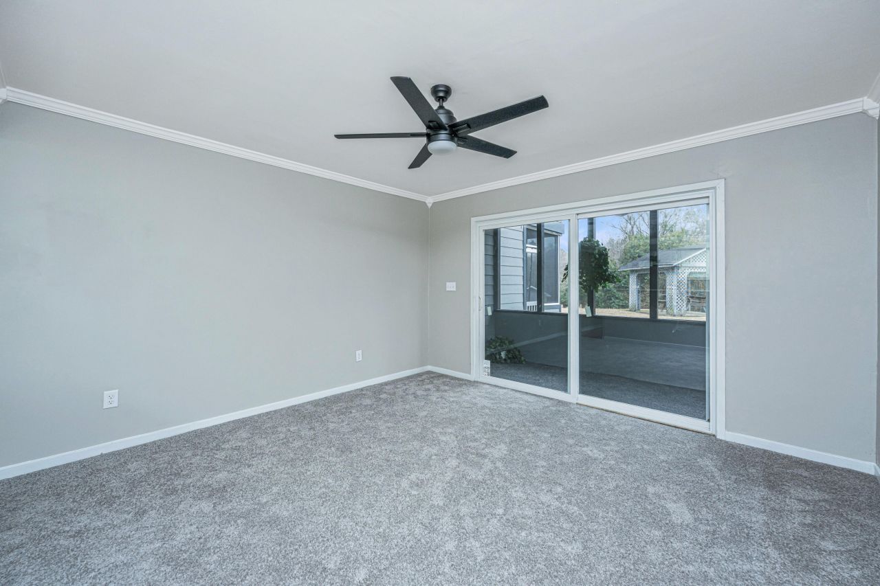 1304 Tailrace Drive Photo 30