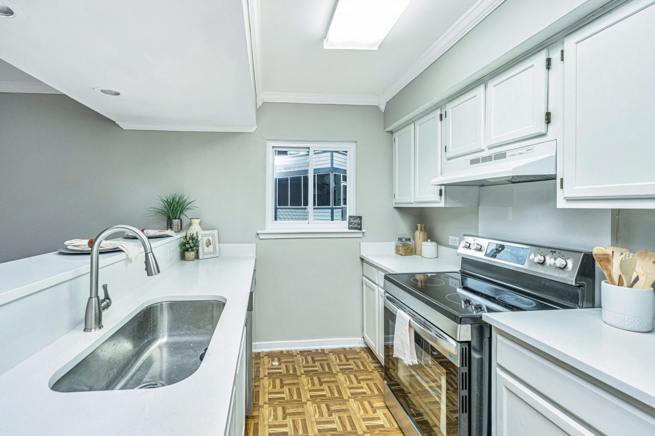 1304 Tailrace Drive Photo 32