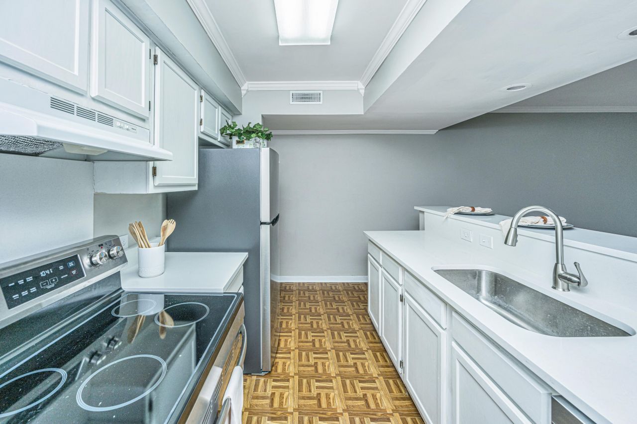 1304 Tailrace Drive Photo 33