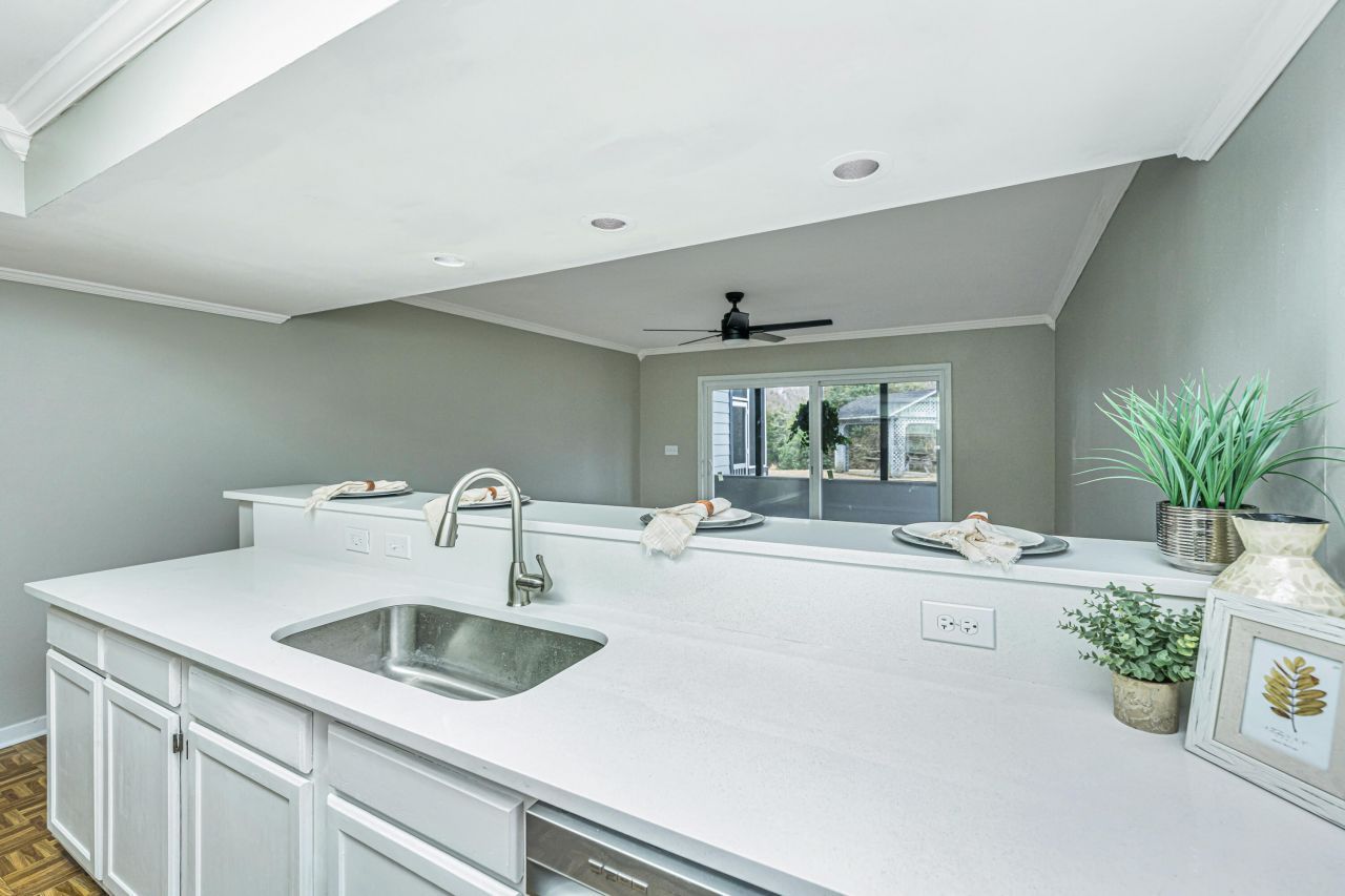 1304 Tailrace Drive Photo 34