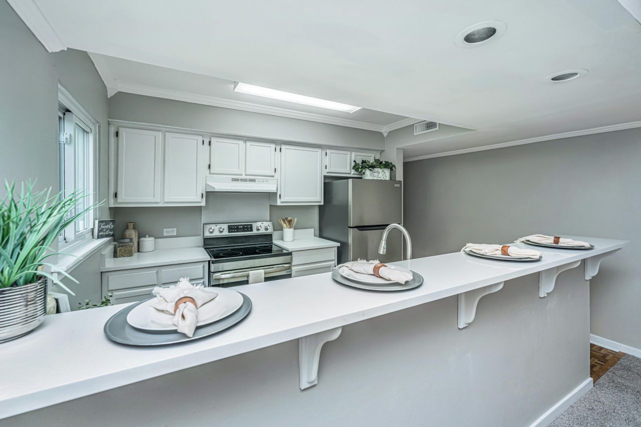 1304 Tailrace Drive Photo 36