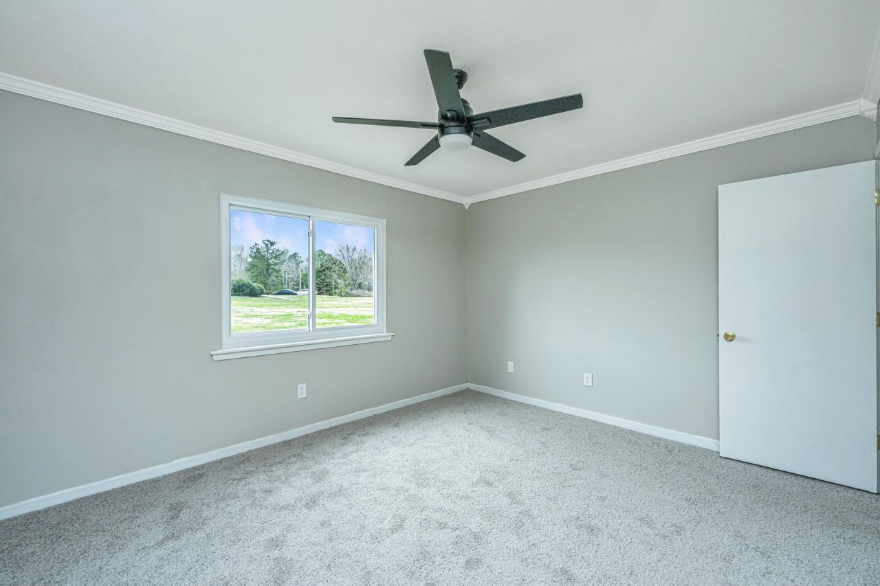 1304 Tailrace Drive Photo 37