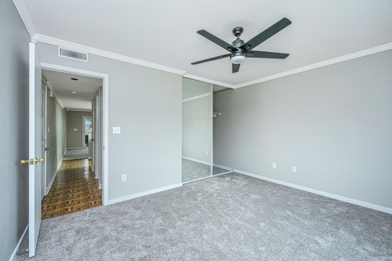 1304 Tailrace Drive Photo 38