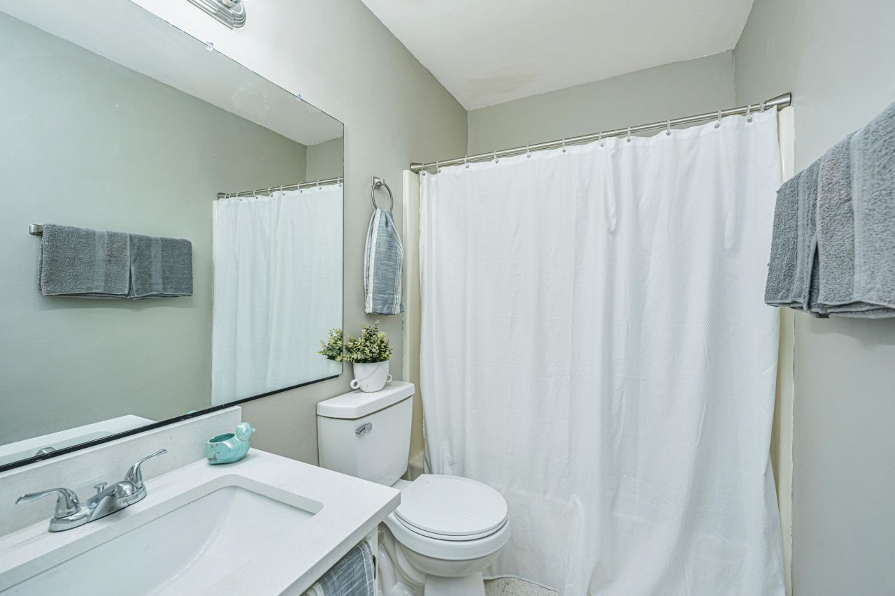 1304 Tailrace Drive Photo 39