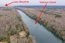 1304 Tailrace Drive photo 4