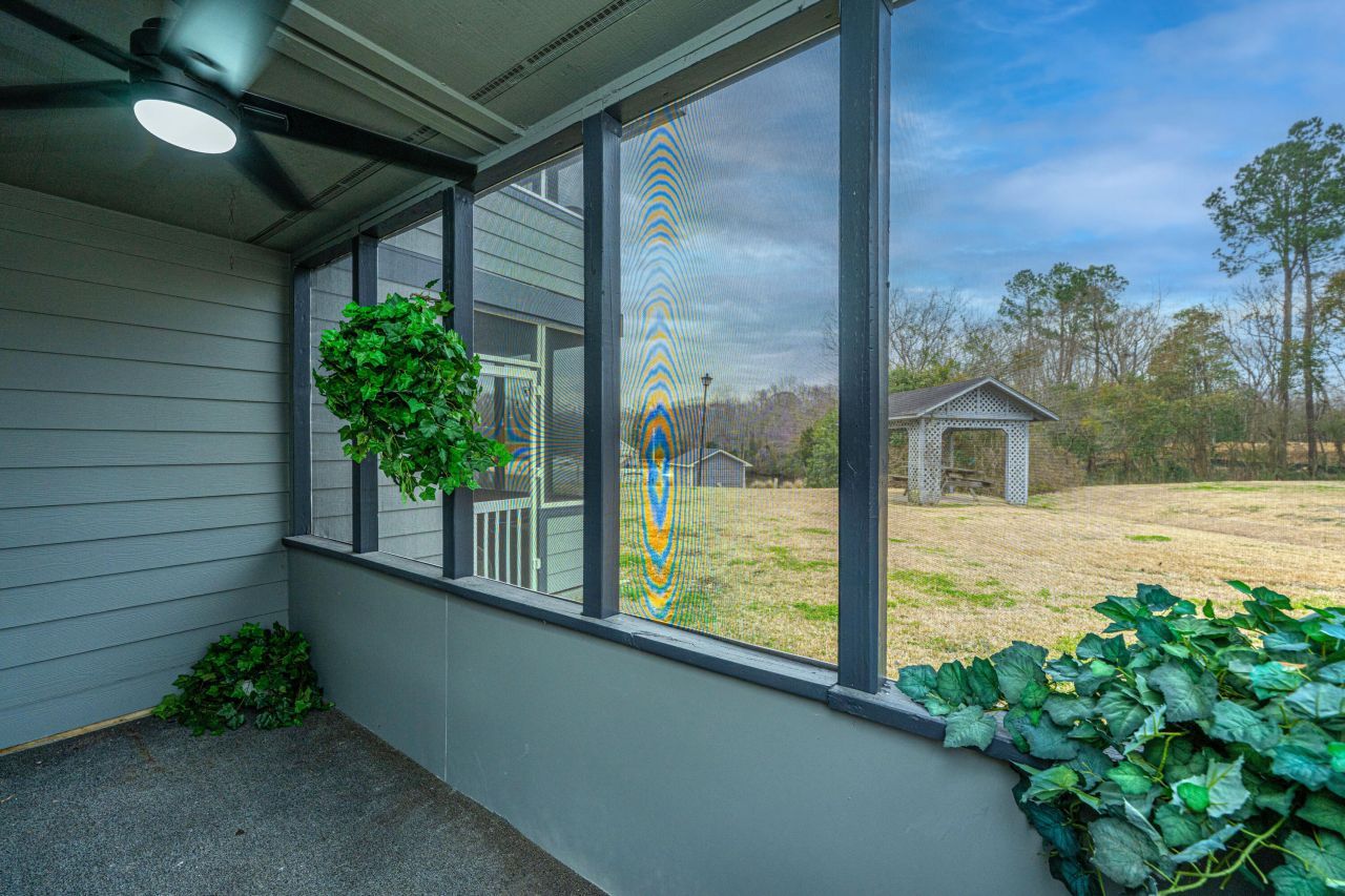 1304 Tailrace Drive Photo 40