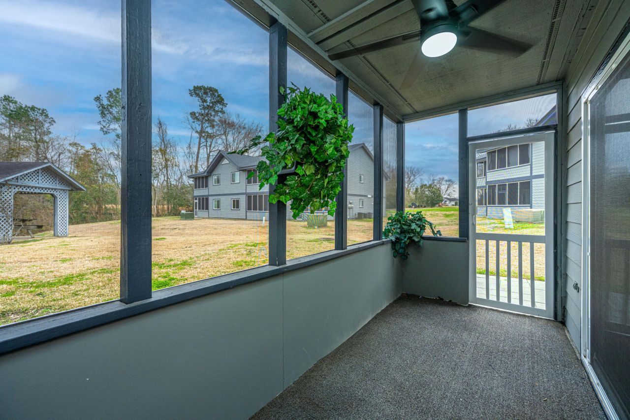 1304 Tailrace Drive Photo 41