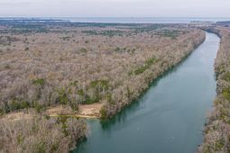 1304 Tailrace Drive photo 4