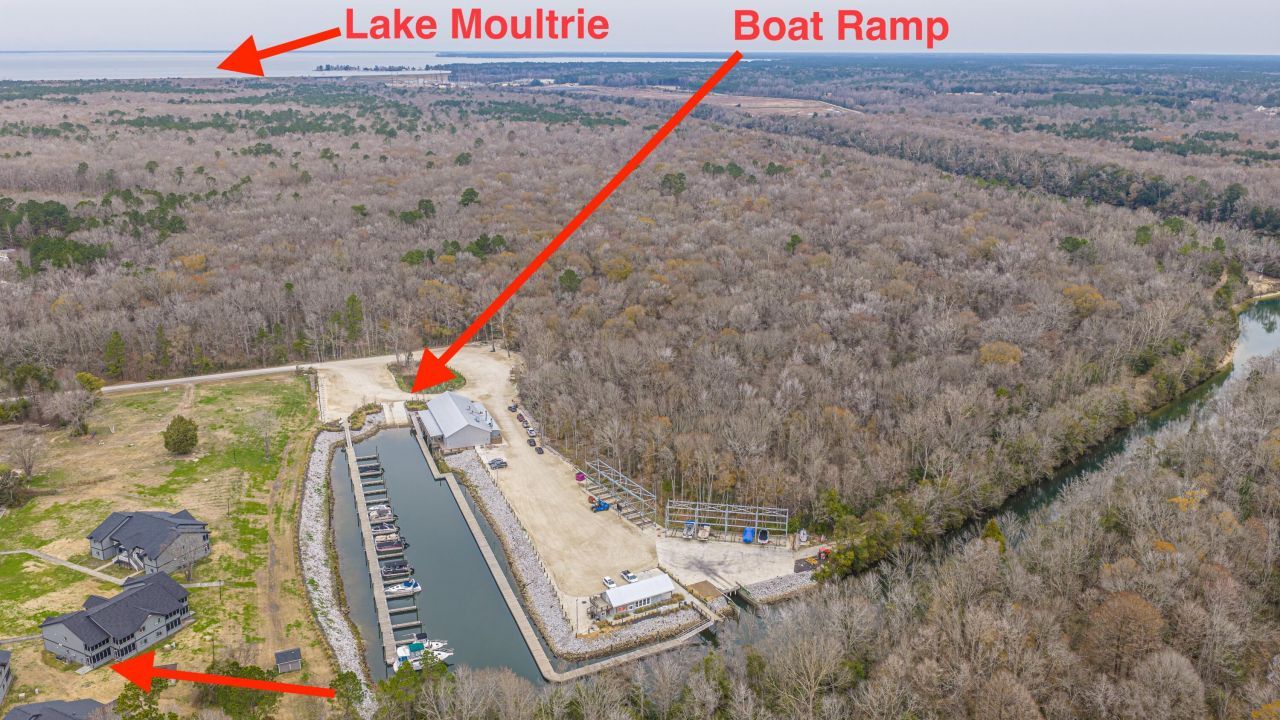 1304 Tailrace Drive Photo 9