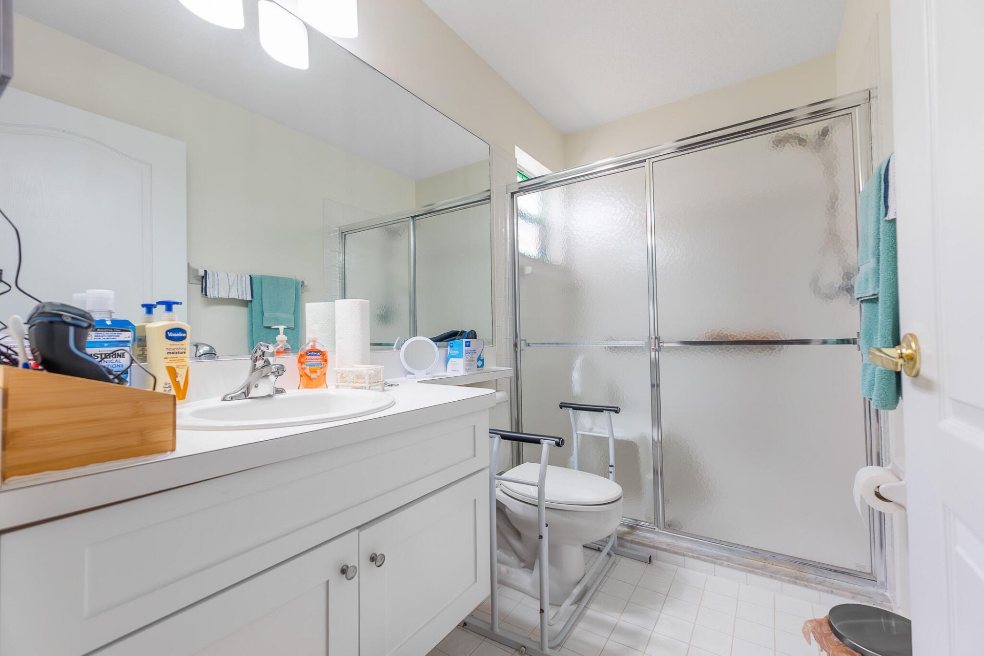 445 NW Sherry Lane, Port Saint Lucie, FL 34986 Photo