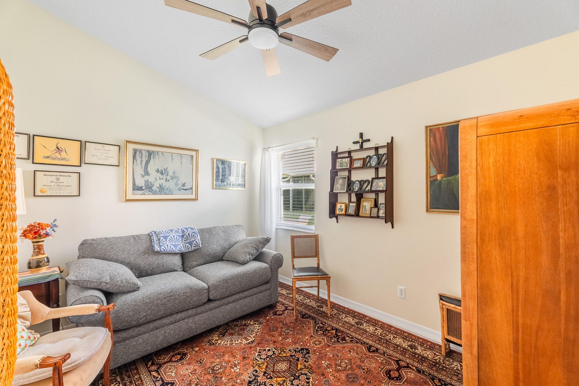 445 NW Sherry Lane, Port Saint Lucie, FL 34986 Photo