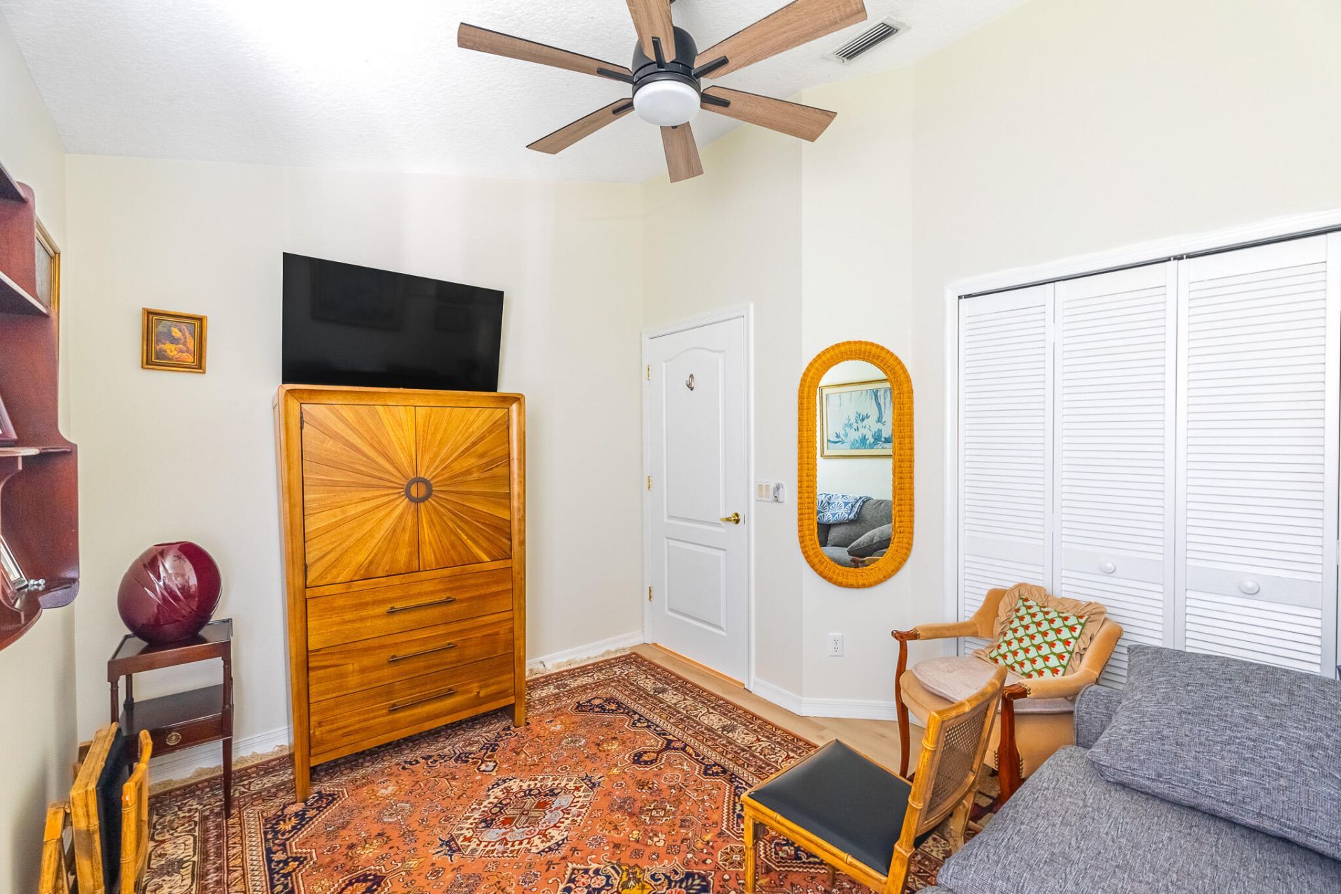 445 NW Sherry Lane, Port Saint Lucie, FL 34986 Photo