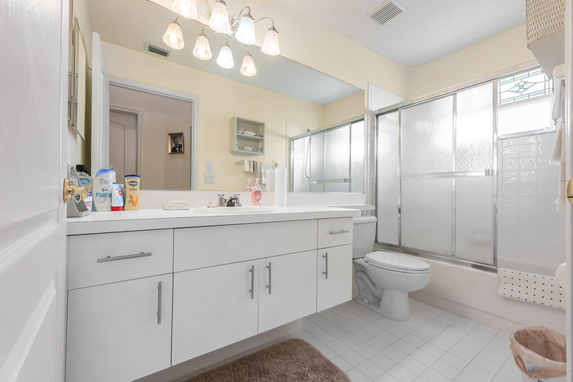 445 NW Sherry Lane, Port Saint Lucie, FL 34986 Photo