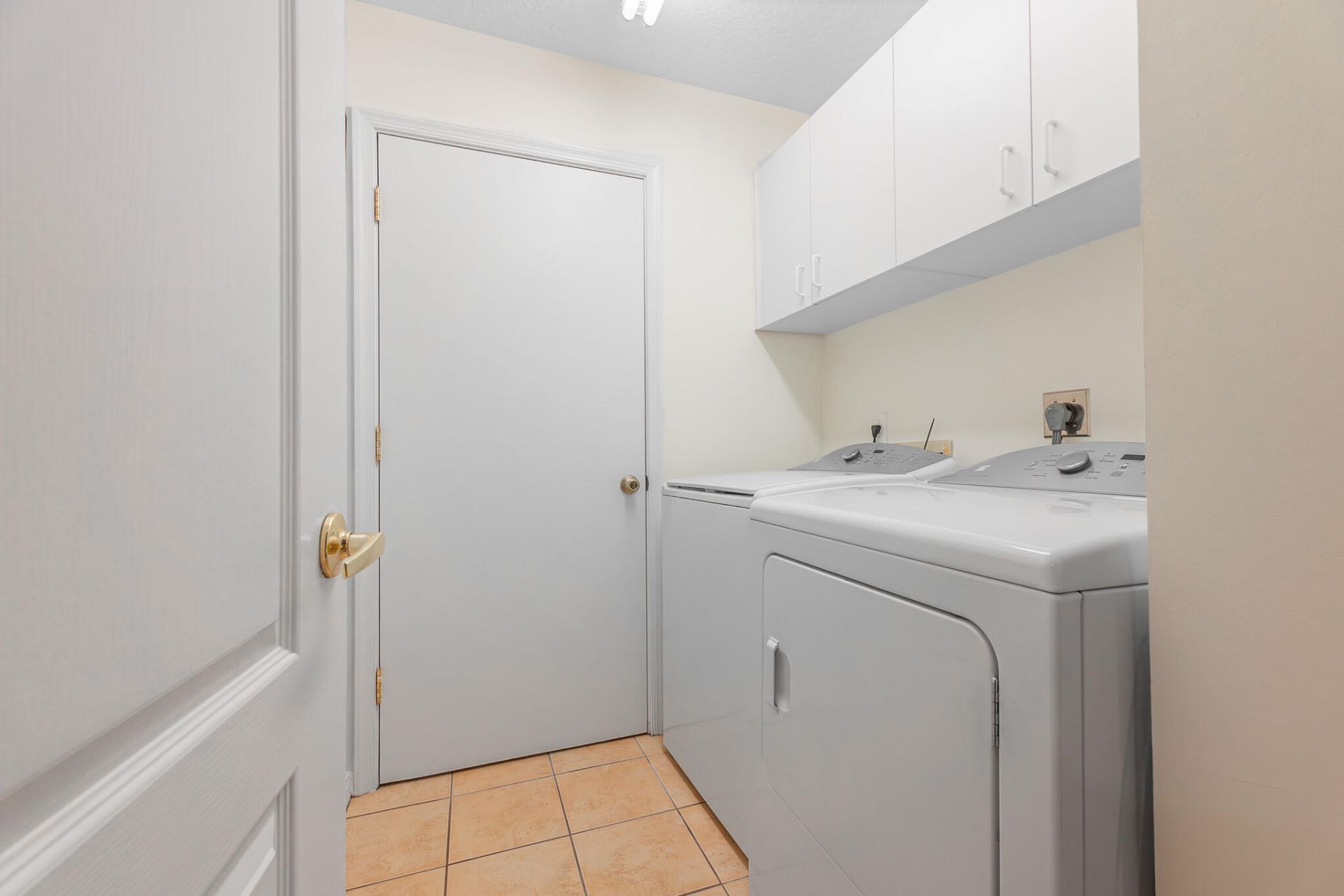 445 NW Sherry Lane, Port Saint Lucie, FL 34986 Photo