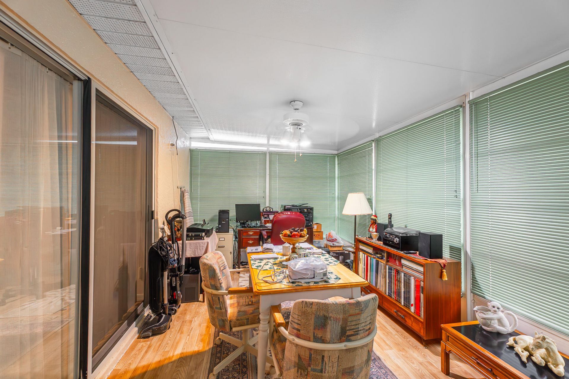 445 NW Sherry Lane, Port Saint Lucie, FL 34986 Photo