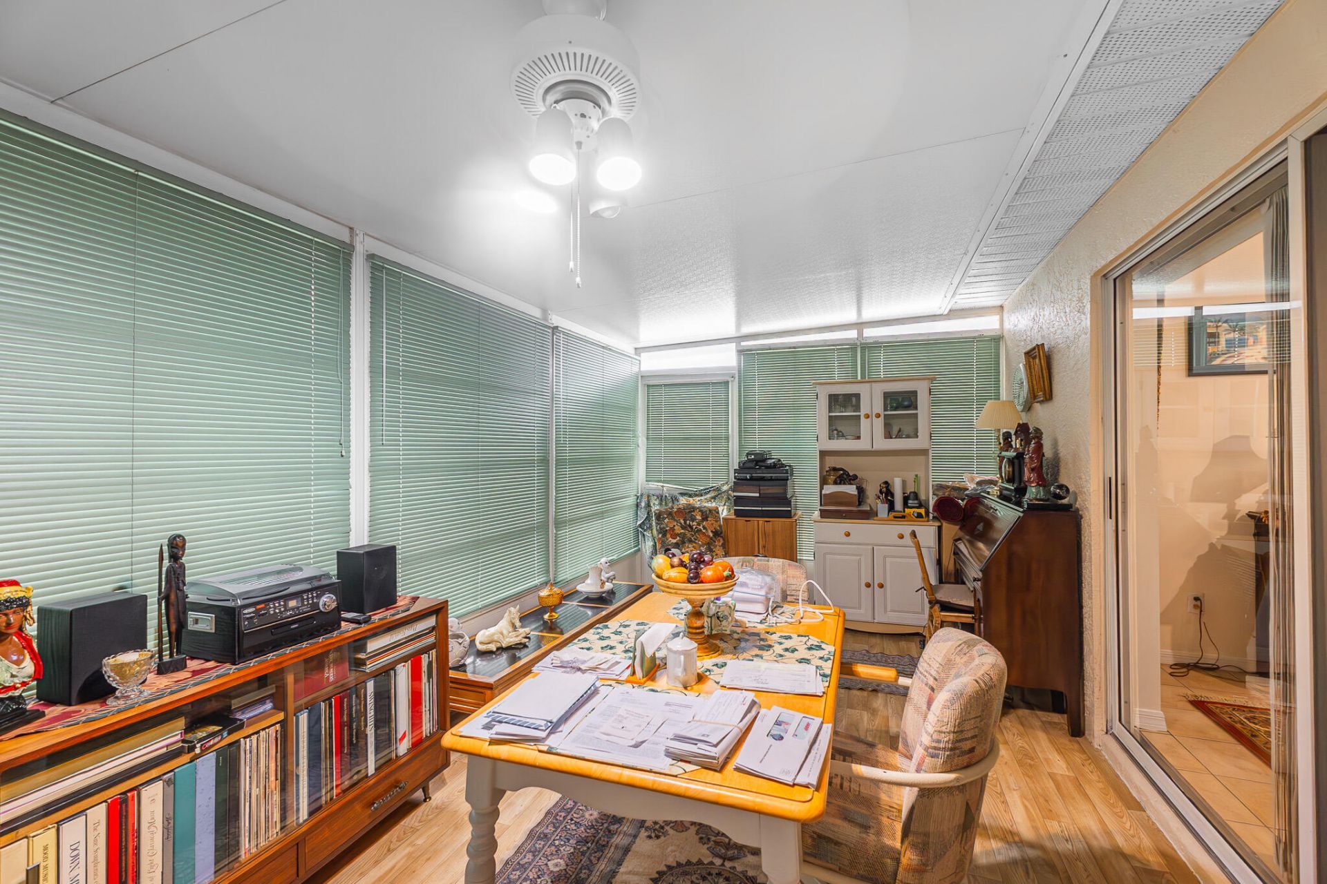 445 NW Sherry Lane, Port Saint Lucie, FL 34986 Photo