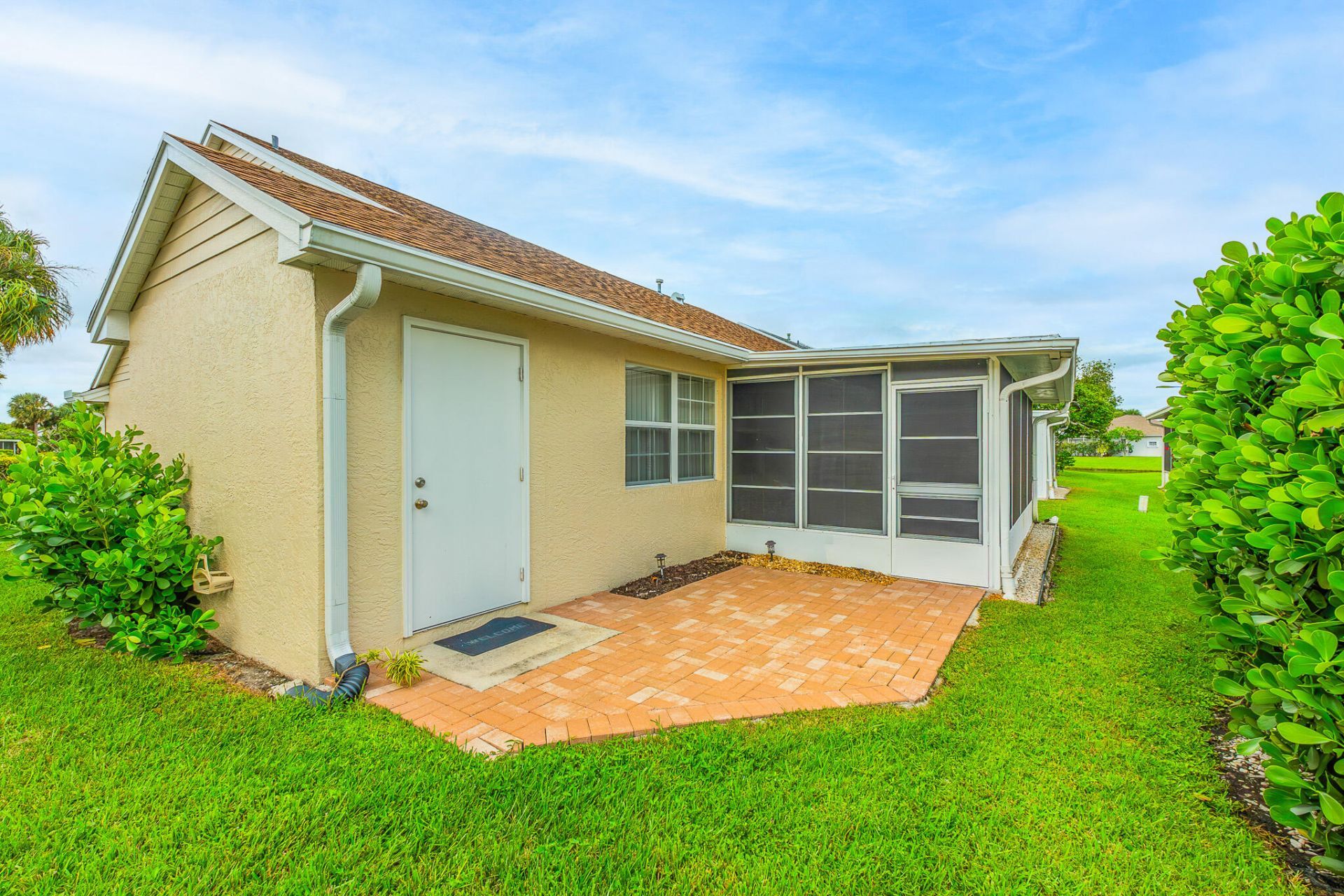 445 NW Sherry Lane, Port Saint Lucie, FL 34986 Photo