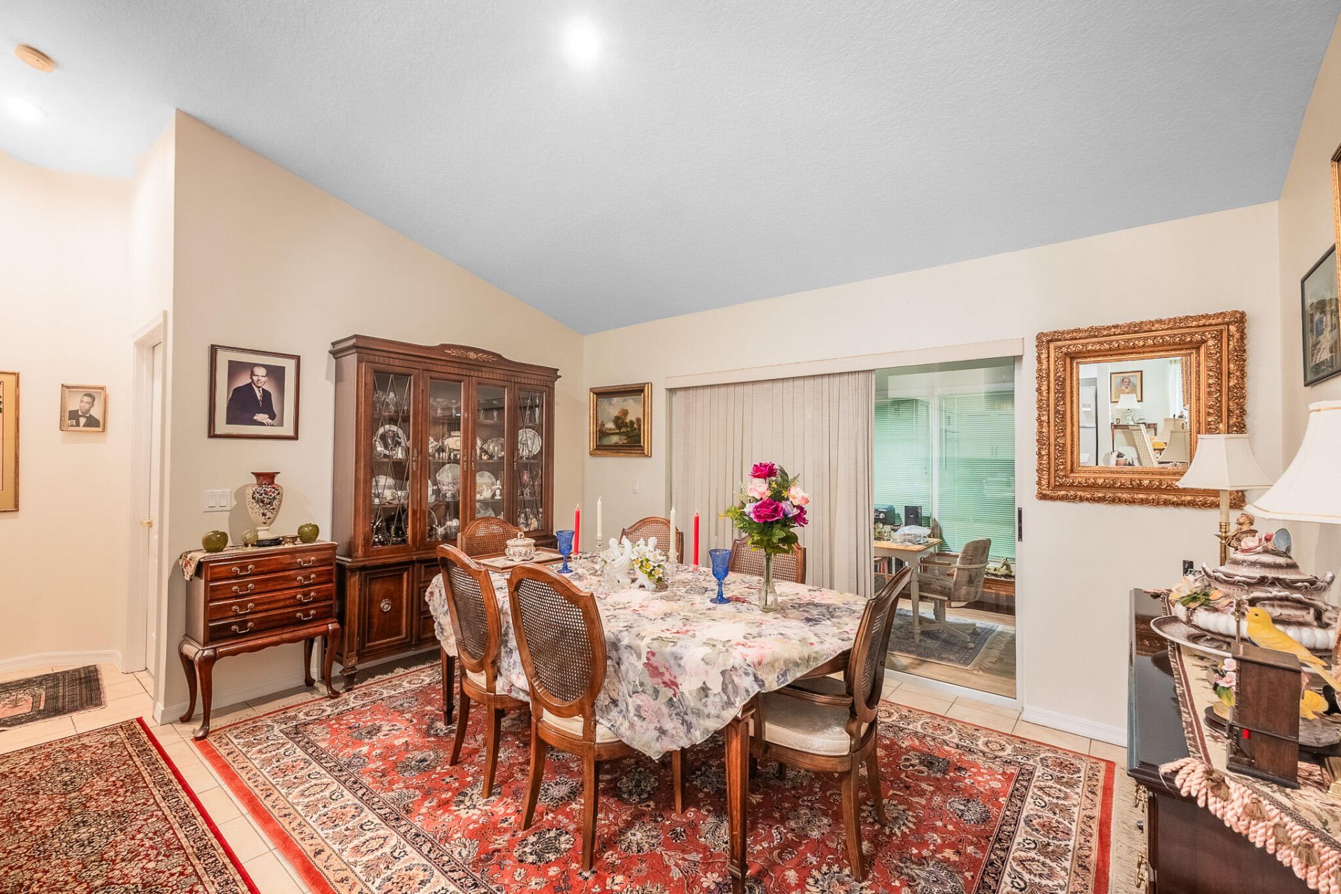 445 NW Sherry Lane, Port Saint Lucie, FL 34986 Photo