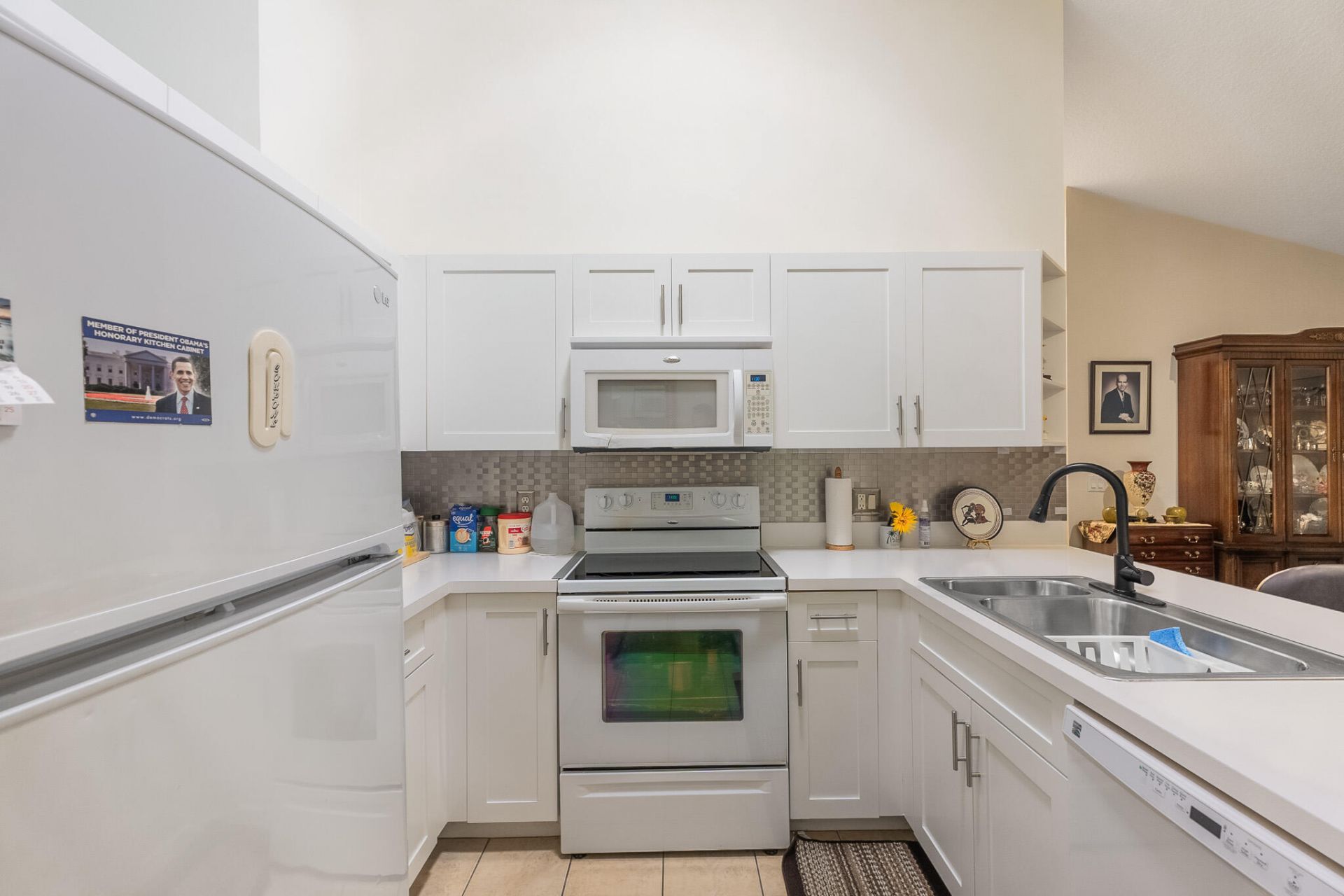 445 NW Sherry Lane, Port Saint Lucie, FL 34986 Photo