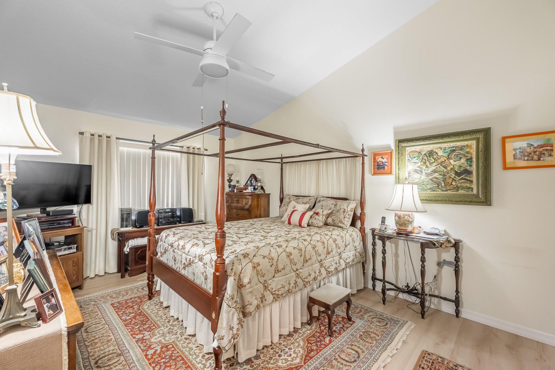 445 NW Sherry Lane, Port Saint Lucie, FL 34986 Photo