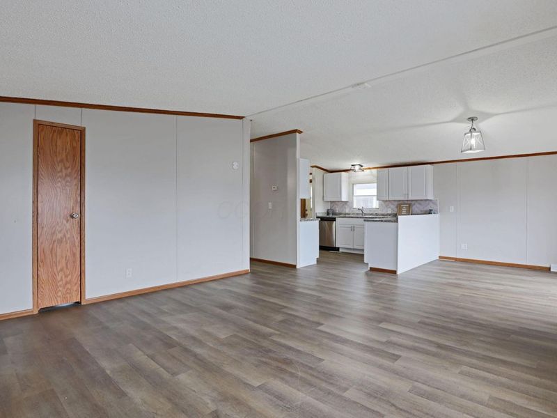 1100 Thornwood Drive SW, Unit Lot 58, Heath, OH 43056 Photo 10