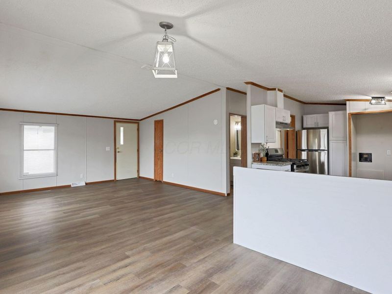 1100 Thornwood Drive SW, Unit Lot 58, Heath, OH 43056 Photo 12