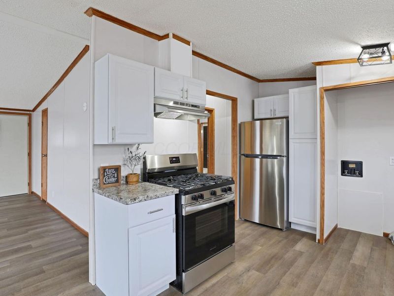 1100 Thornwood Drive SW, Unit Lot 58, Heath, OH 43056 Photo 13