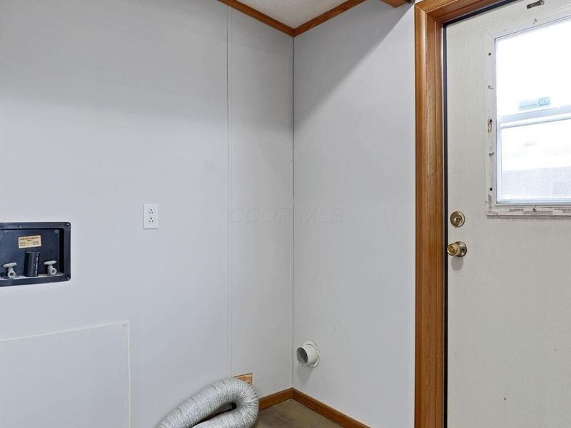 1100 Thornwood Drive SW, Unit Lot 58, Heath, OH 43056 Photo 18