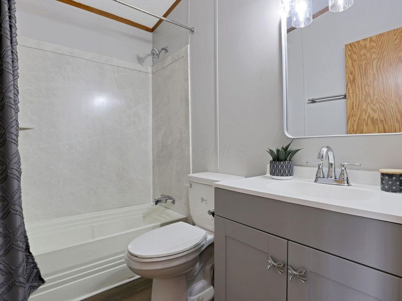 1100 Thornwood Drive SW, Unit Lot 58, Heath, OH 43056 Photo 19