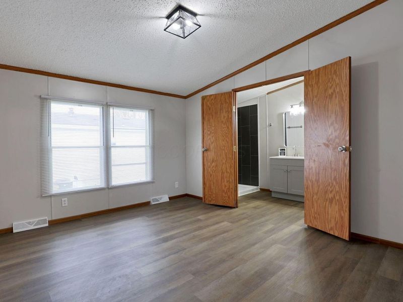 1100 Thornwood Drive SW, Unit Lot 58, Heath, OH 43056 Photo 20